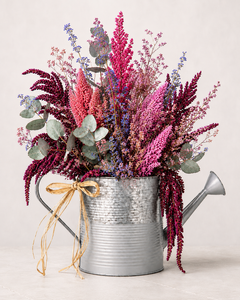 Sun Sep 27 Mauve Meadow 260927151